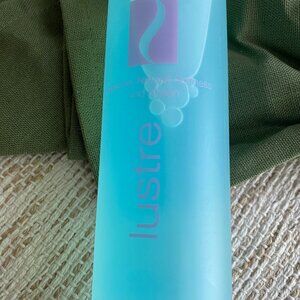 WIG LUSTER SPRAY NEW NEVER USED